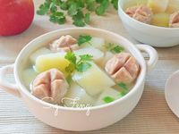 vip-recipes