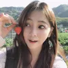 貓兒食堂
