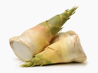 竹筍