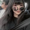 Ying Xuan