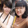 Yang Ling