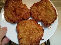vip-recipes