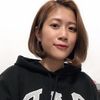 吃貨