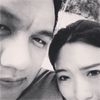 曠氏夫妻廢片
