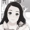 小如