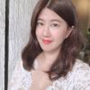 Emilia Wu