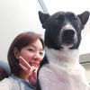 Zoe & Dora 就是愛吃