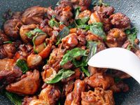 vip-recipes