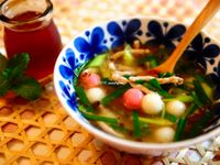 vip-recipes