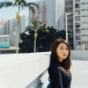 胡歐奇胡搞料理