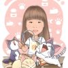 Chia Chun Chen
