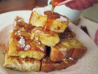 vip-recipes