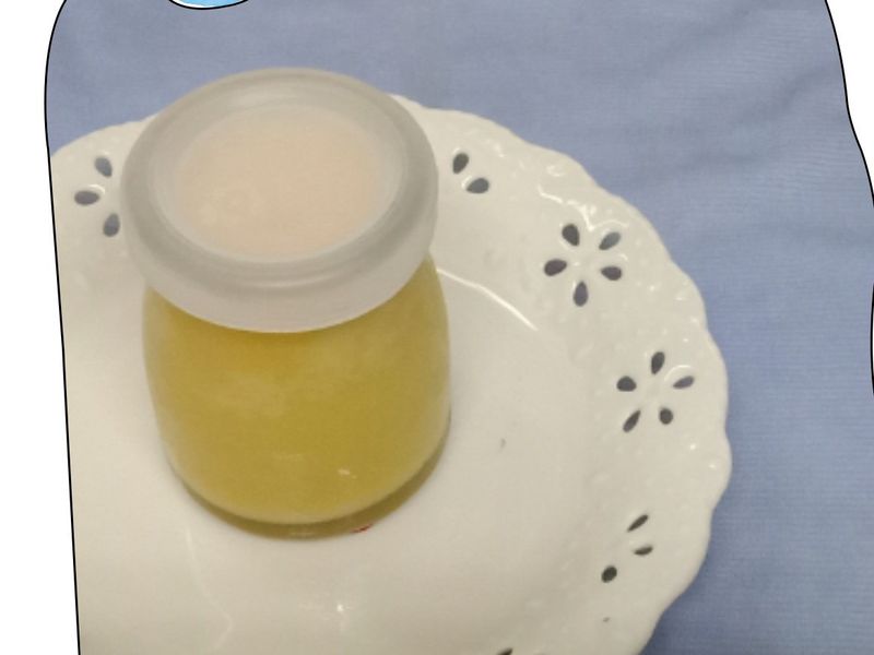 脫模膏