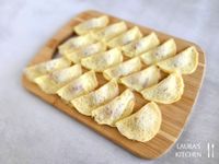 vip-recipes