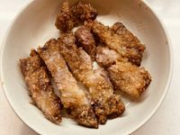 vip-recipes