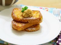 vip-recipes