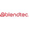 blendtec Taiwan