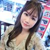 凱莉飄飄