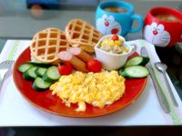 vip-recipes