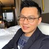 羅伯特之家庭煮夫