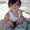林汝聰