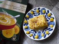 厚蛋燒