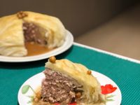 vip-recipes