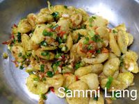 vip-recipes
