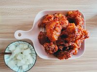 vip-recipes