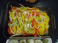 vip-recipes