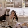 Cathy's bakery