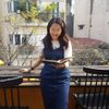 Hannah Liu
