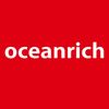 Oceanrich