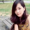 愛吃的派脆蝦