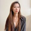 Candy Wei
