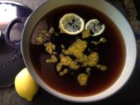 vip-recipes