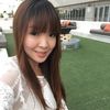 Emily Chen