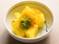 vip-recipes