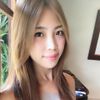 Eileen Peng