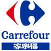 家樂福廚房