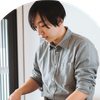 日本男子小廚房 - かず
