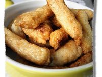 vip-recipes