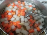 vip-recipes