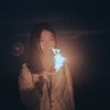 莊晏婷
