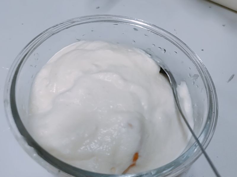 奶蓋