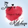 Jing's Kitchen