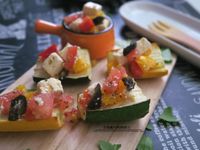 vip-recipes
