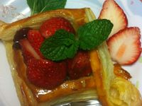 vip-recipes