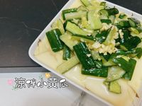 涼伴小黃瓜