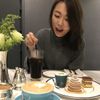 廚房娘懶惰中